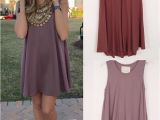 21 Year Old Birthday Dresses 21st Birthday Outfits 15 Dressing Ideas for 21 Birthday Party
