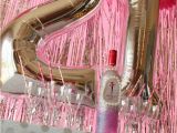 21st Birthday Decorations Cheap 21st Birthday Bash Party Ideas Activities by wholesale