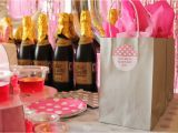 21st Birthday Decorations Cheap 21st Birthday Bash Party Ideas Activities by wholesale