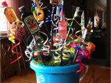 21st Birthday Decorations for Guys 21st Birthday Gift Ideas for Himwritings and Papers