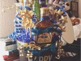 21st Birthday Decorations for Guys Creative 21st Birthday Gift Ideas for Himwritings and