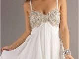 21st Birthday Dresses Online 17 Best Images About Lindsay 21st Birthday Dress On
