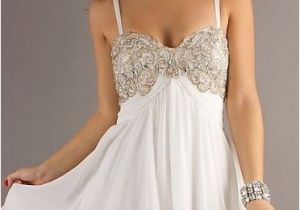 21st Birthday Dresses Online 17 Best Images About Lindsay 21st Birthday Dress On