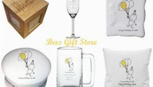 21st Birthday Gift Ideas for Him Australia Personalised Birthday Fun Novelty Unusual Gift Ideas for
