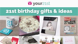 21st Birthday Gifts for Him Ideas 21st Birthday Gifts 21st Birthday Party Ideas Your 21st