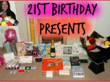 21st Birthday Gifts for Him Jewellery 10 Fabulous 21st Birthday Ideas for Boyfriend 2019