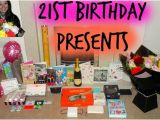 21st Birthday Ideas for Him 9 Best 21st Birthday Gifts and Present Ideas for 2018