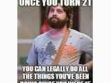 21st Birthday Meme Funny Happy 21st Birthday Memes Wishesgreeting