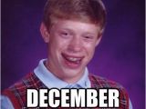 21st Birthday Meme Girl 21st Birthday This Year December 22nd Bad Luck Brian