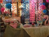 21st Birthday Party Decorations for Her 21st Birthday Party Decorations Party Ideas