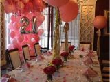 21st Birthday Party Decorations for Her 21st Birthday Party Let 39 S Party Pinterest
