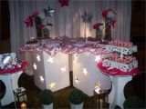 21st Birthday Party Decorations for Her 21st Decoration Ideas Diy Cute Ideas