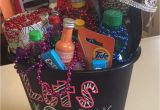 21st Gift Ideas for 21st Birthday for Him 21st Birthday Gift In A Trash Can Saying Quot Let 39 S Get