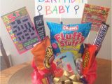 22nd Birthday Presents for Him for My Boyfriend 39 S 22nd Birthday My Projects Pinterest