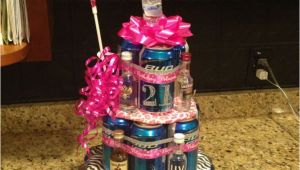 23 Birthday Gifts for Him 21st Birthday Present Idea Easy and Creative Other
