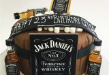 23rd Birthday Cake Ideas for Him Men 39 S Birthday Cakes Nancy 39 S Cake Designs