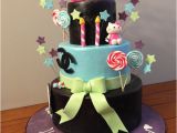 23rd Birthday Gifts for Her 8 23rd Birthday Cakes for Women Photo 23rd Birthday Cake