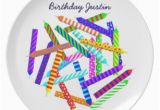 24 Gifts for 24th Birthday for Him 24th Birthday Gifts On Zazzle Au