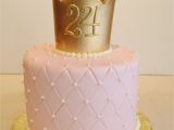 24th Birthday Cake Ideas for Him Best 25 24th Birthday Cake Ideas On Pinterest 24