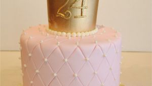 24th Birthday Cake Ideas for Him Best 25 24th Birthday Cake Ideas On Pinterest 24