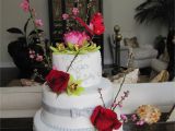 25th Birthday Flowers 25th Wedding Anniversary and Lunar New Year Classics