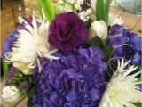 25th Birthday Flowers 31 Best New Year Images On Pinterest Happy New Years