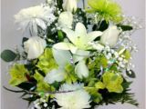 25th Birthday Flowers 61 Best Images About Favorite Floral Flower Arrangements