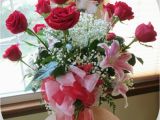 25th Birthday Flowers Elegant Flower for 25th Wedding Anniversary Wedding Ideas