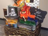 25th Birthday Gifts for Husband 20 Of My Husbands Favorite Things for Our 20th Wedding