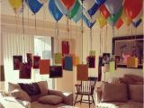 26th Birthday Gift Ideas for Her Ceilings Birthdays and My Girlfriend On Pinterest