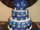 29th Birthday Gift Ideas for Her 29 Beers for My son 39 S 29th Birthday Neat Pinterest