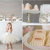 2nd Birthday Decorations Girl Kara 39 S Party Ideas once Upon A Time Fairytale Princess 2nd