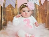 2nd Birthday Dresses for Girls Items Similar to Short Sleeve Available Adorable Girls 1st