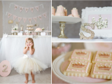 2nd Birthday Girl themes Kara 39 S Party Ideas once Upon A Time Fairytale Princess 2nd