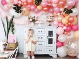 2nd Birthday Girl themes Kara 39 S Party Ideas Quot Let 39 S Fiesta Quot 2nd Birthday Party