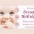 2nd Birthday Invite Wording 2nd Birthday Invitations and Wording 365greetings Com