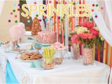 3 Year Old Birthday Party Decorations top 10 Girl 39 S Birthday Party themes Pizzazzerie