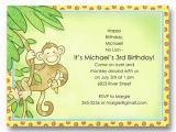 3 Year Old Birthday Party Invitation Wording 3 Year Old Birthday Party Invitation Wording Oxsvitation Com