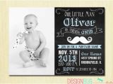 3 Year Old Boy Birthday Party Invitations Best 25 Mustache Invitations Ideas On Pinterest