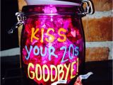 30 Birthday Decoration Ideas Best 20 30th Birthday Ideas On Pinterest 30th Birthday