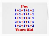 30 Year Old Birthday Cards 30 Years Old Greeting Card Zazzle