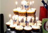 30 Year Old Birthday Gifts for A Man 21 Awesome 30th Birthday Party Ideas for Men Shelterness