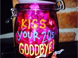 30 Year Old Birthday Party Decorations 17 Best Ideas About 30th Birthday On Pinterest Turning