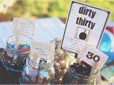 30th Birthday Celebration Ideas for Him Uk 16 themes for Your 30th Birthday Party Brit Co
