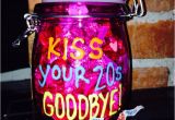 30th Birthday Decorations for Her Best 20 30th Birthday Ideas On Pinterest 30th Birthday