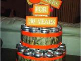 30th Birthday Decorations for Men 30th Birthday Cake Ideas for Guys Home Improvement
