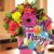 30th Birthday Flowers and Balloons 17 Best Images About Our Flower Collection On Pinterest
