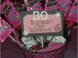 30th Birthday Gag Gift Ideas for Her My Girlfriend Katie 39 S 30th Birthday Gift I Made Her 30