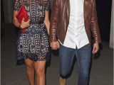 30th Birthday Ideas for Him London Rochelle Humes Throws Surprise 30th Birthday Party for