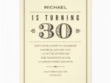 30th Birthday Invitation Sayings 30th Birthday Quotes for Invitations Quotesgram